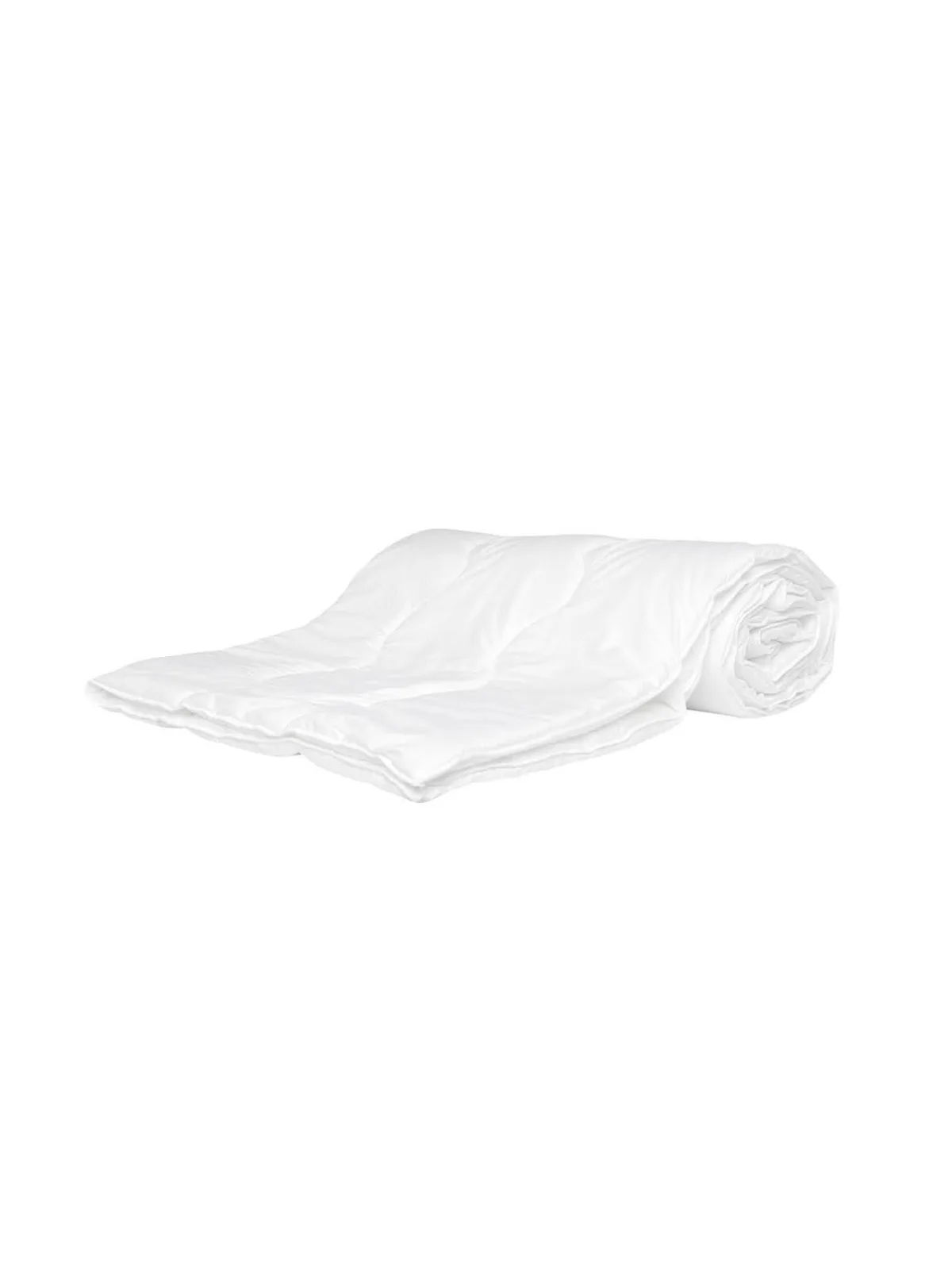 Høie Comfort sval dyne